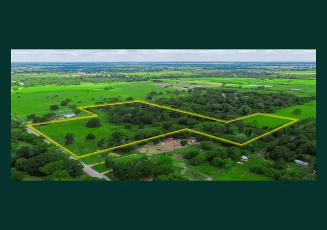 4th image of 36980 Wyatt Chapel Rd, Hempstead, TX 77445 | MLS# 75100017