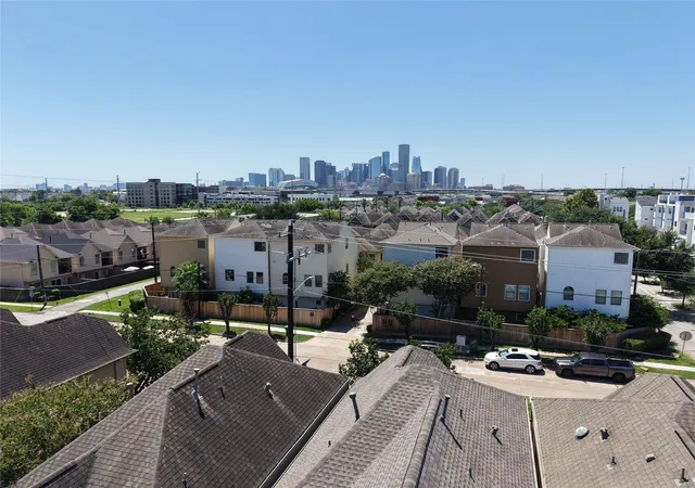 31st image of 338 Gregg St, Houston, TX 77020 | MLS# 73782284