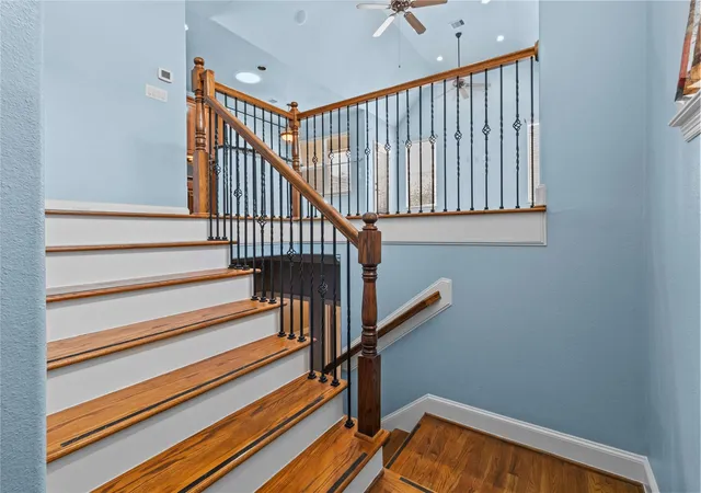 5th image of 338 Gregg St, Houston, TX 77020 | MLS# 73782284