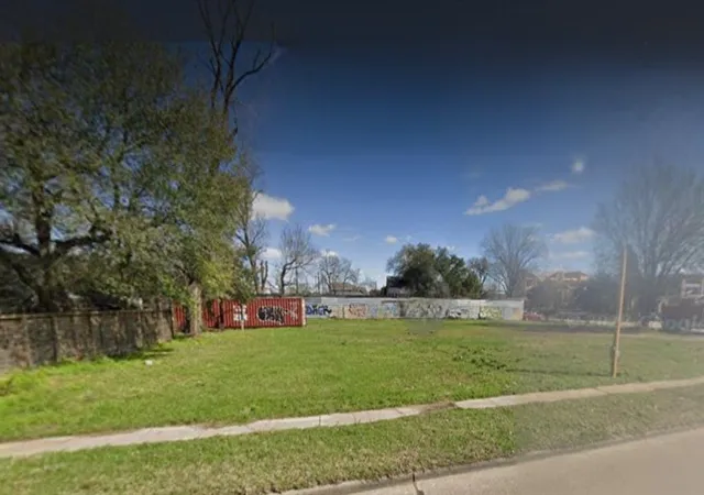6th image of 745 W 17th St, Houston, TX 77008 | MLS# 4272475