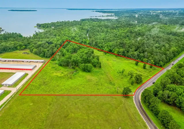 2nd image of 0 Fm 3126, Livingston, TX 77351 | MLS# 67883146