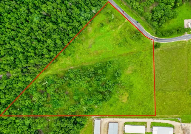 3rd image of 0 Fm 3126, Livingston, TX 77351 | MLS# 67883146