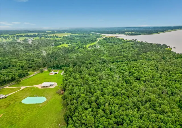4th image of 0 Fm 3126, Livingston, TX 77351 | MLS# 67883146