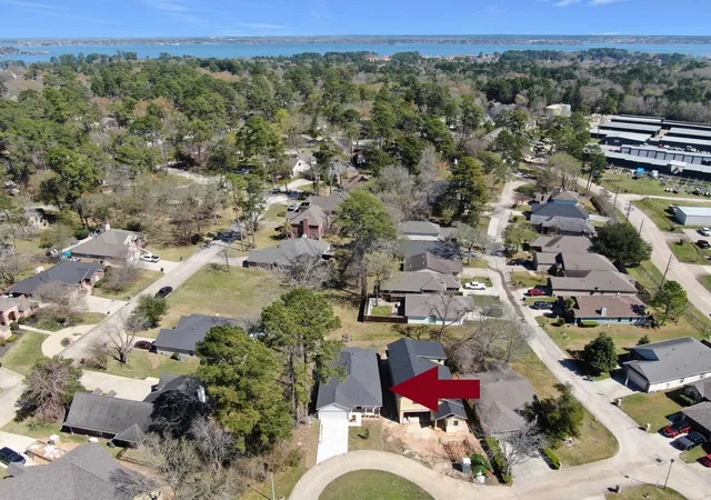 Photo 44 of Single family home for sale at 106 Harbor Ct Dr, Montgomery, TX 77356 | MLS# 28721401 | Listing updated on 2026-10-03