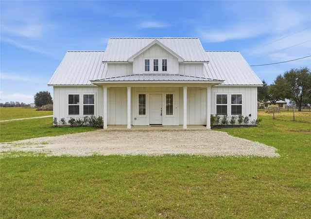 2nd image of 34855 Fm 1488, Hempstead, TX 77445 | MLS# 46064849