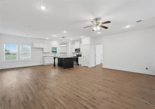 Photo 3 of Land for sale at 34855 Fm 1488, Hempstead, TX 77445 | MLS# 46064849 | Listing updated on 2026-09-19