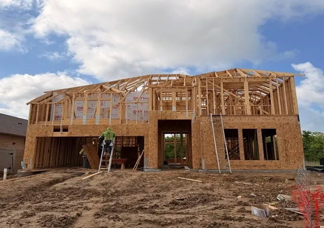 6th image of 6733 Mountain Brook Wy, League City, TX 77573 | MLS# 70244298