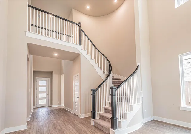 2nd image of 7335 Rolling Grove Ln Ln, Fulshear, TX 77441 | MLS# 6916024