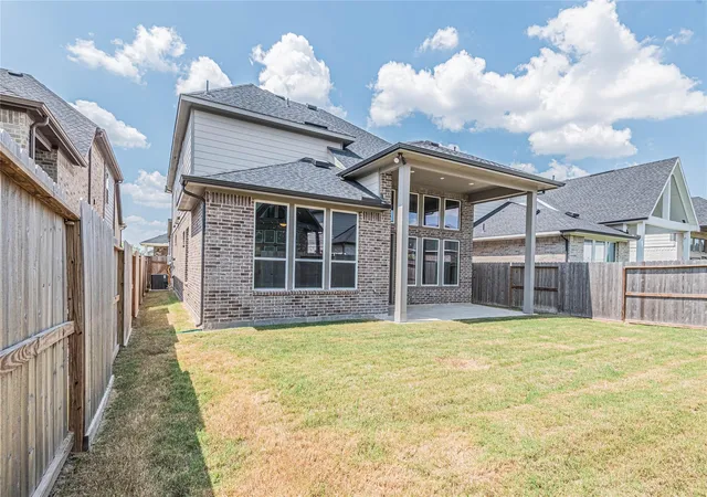 39th image of 7335 Rolling Grove Ln Ln, Fulshear, TX 77441 | MLS# 6916024