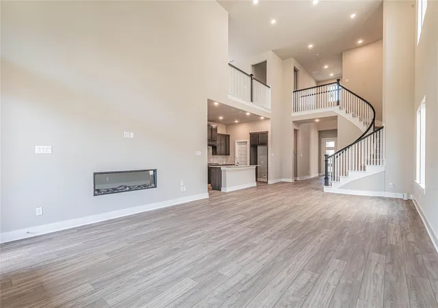 3rd image of 7335 Rolling Grove Ln Ln, Fulshear, TX 77441 | MLS# 6916024