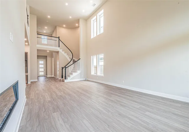 4th image of 7335 Rolling Grove Ln Ln, Fulshear, TX 77441 | MLS# 6916024