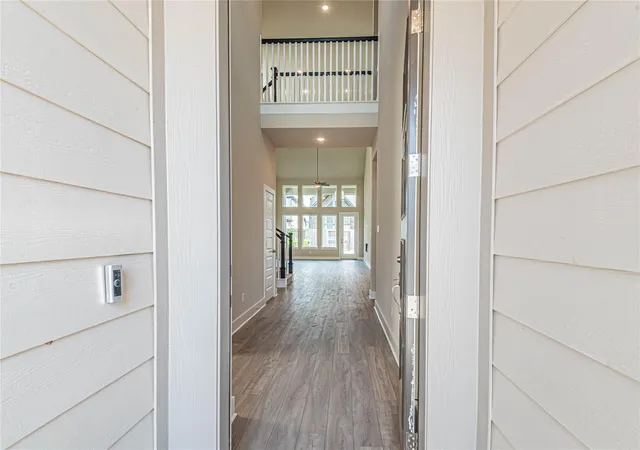 5th image of 7335 Rolling Grove Ln Ln, Fulshear, TX 77441 | MLS# 6916024
