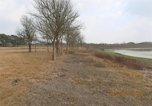 Homes for sale in Fayetteville, TX | 0000 Bauer Road, Fayetteville, TX 78940 | MLS# 27327040