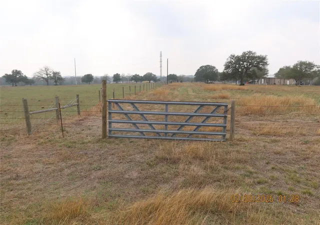 Homes for sale in Fayetteville, TX | 0000 Bauer Road, Fayetteville, TX 78940 | MLS# 27327040