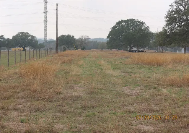 Homes for sale in Fayetteville, TX | 0000 Bauer Road, Fayetteville, TX 78940 | MLS# 27327040