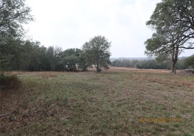 Homes for sale in Fayetteville, TX | 0000 Bauer Road, Fayetteville, TX 78940 | MLS# 27327040