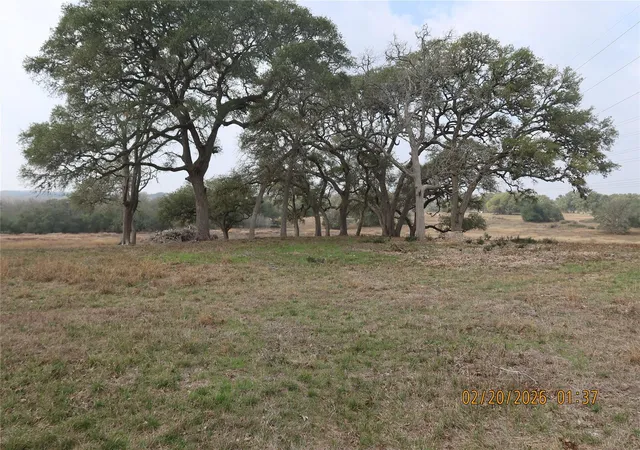 Homes for sale in Fayetteville, TX | 0000 Bauer Road, Fayetteville, TX 78940 | MLS# 27327040