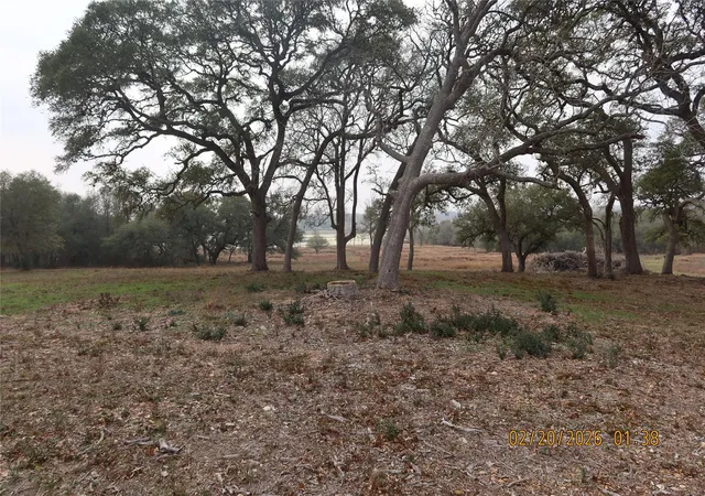 Homes for sale in Fayetteville, TX | 0000 Bauer Road, Fayetteville, TX 78940 | MLS# 27327040