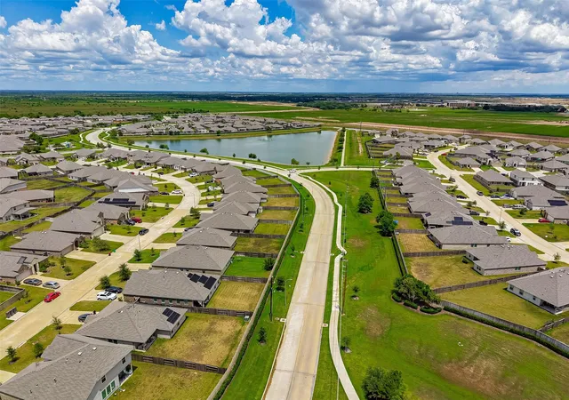 32nd image of 7311 Greenbriar Canyon Ln, Katy, TX 77493 | MLS# 4885809