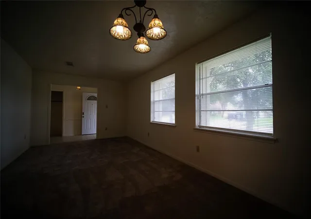 Photo 4 of Single family home for sale at 12510 Shannon Hills Dr, Houston, TX 77099 | MLS# 52972816 | Listing updated on 2026-03-20