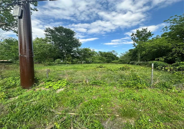 Photo 3 of Land for sale at 0 Falls St, Houston, TX 77026 | MLS# 14855063 | Listing updated on 2026-08-24