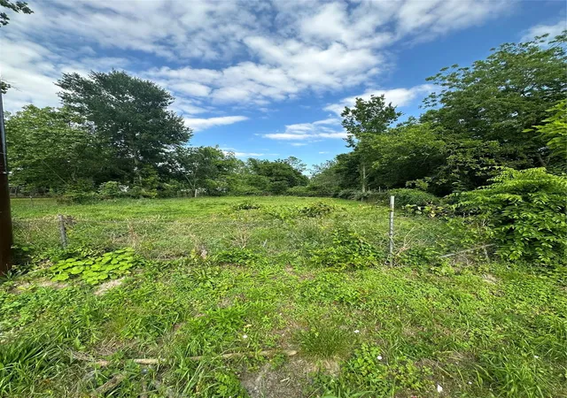 Photo 4 of Land for sale at 0 Falls St, Houston, TX 77026 | MLS# 14855063 | Listing updated on 2026-08-24