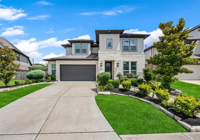 Photo 3 of Single family home for sale at 10707 High Red Mesa, Missouri City, TX 77459 | MLS# 85061651 | Listing updated on 2026-10-01