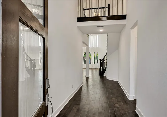 Photo 4 of Single family home for sale at 10707 High Red Mesa, Missouri City, TX 77459 | MLS# 85061651 | Listing updated on 2026-10-01