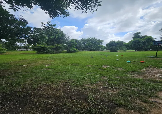 Photo 4 of Single family home for sale at 405 Velasco St, Brazoria, TX 77422 | MLS# 40466002 | Listing updated on 2026-07-01