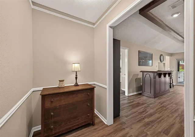 Photo 3 of Single family home for sale at 16431 Larkfield Dr, Houston, TX 77059 | MLS# 52096952 | Listing updated on 2026-09-20