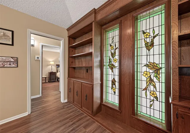 Photo 4 of Single family home for sale at 16431 Larkfield Dr, Houston, TX 77059 | MLS# 52096952 | Listing updated on 2026-09-20