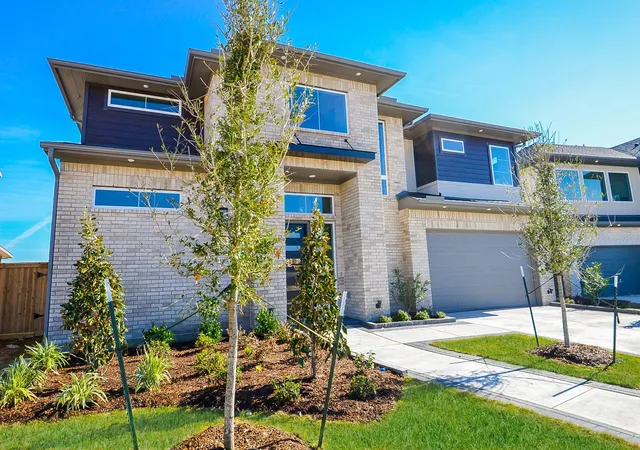 Photo 3 of Single family home for sale at 24310 Green Buffalograss Trl, Katy, TX 77493 | MLS# 60626805 | Listing updated on 2026-08-08