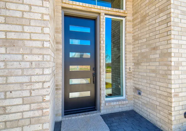Photo 4 of Single family home for sale at 24310 Green Buffalograss Trl, Katy, TX 77493 | MLS# 60626805 | Listing updated on 2026-08-08