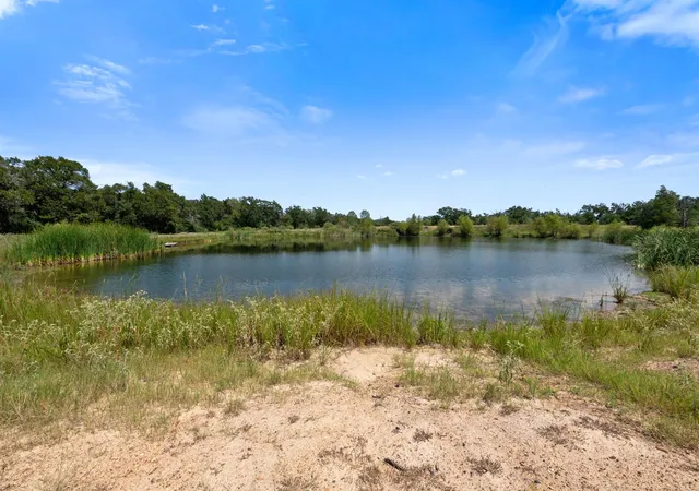 Photo 3 of Sale Pending at 4796 Britten Rd, Bryan, TX 77807 | MLS# 84836075 | Listing updated on 2026-08-28