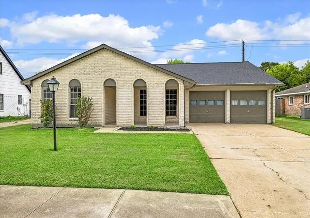 1st image of 3114 Mission Valley Dr, Missouri City, TX 77459 | MLS# 63420442