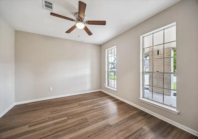 3rd image of 3114 Mission Valley Dr, Missouri City, TX 77459 | MLS# 63420442