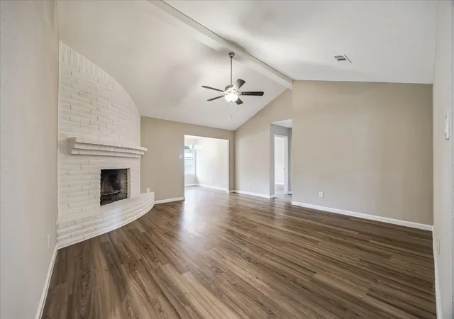 4th image of 3114 Mission Valley Dr, Missouri City, TX 77459 | MLS# 63420442