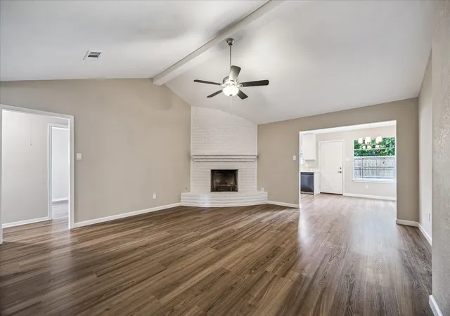5th image of 3114 Mission Valley Dr, Missouri City, TX 77459 | MLS# 63420442