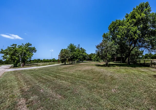 Photo 31 of Land for sale at 12224 Jinkins Rd, North Zulch, TX 77872 | MLS# 84402492 | Listing updated on 2026-08-18