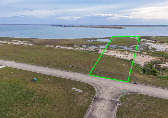 Photo 3 of Land for sale at 3204 Camp Hulen Dr, Palacios, TX 77465 | MLS# 775807 | Listing updated on 2026-08-26
