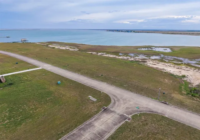Photo 3 of Land for sale at 3204 Camp Hulen Dr, Palacios, TX 77465 | MLS# 775807 | Listing updated on 2026-08-26