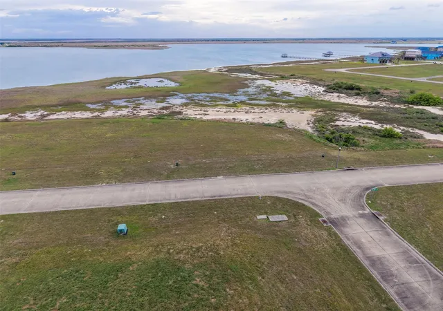 Photo 4 of Land for sale at 3204 Camp Hulen Dr, Palacios, TX 77465 | MLS# 775807 | Listing updated on 2026-08-26