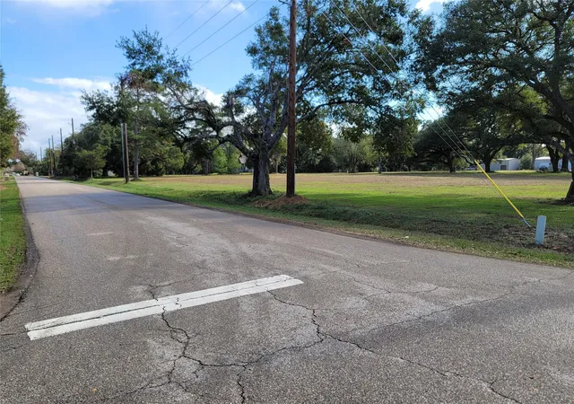 2nd image of 0000 Burkhardt Rd, Tomball, TX 77377 | MLS# 74177219