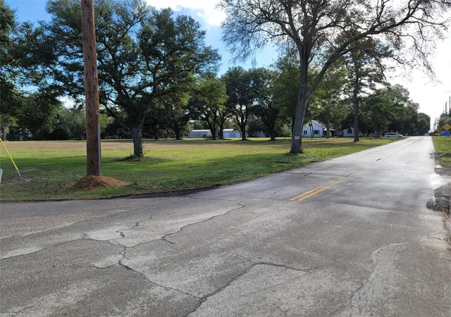 3rd image of 0000 Burkhardt Rd, Tomball, TX 77377 | MLS# 74177219