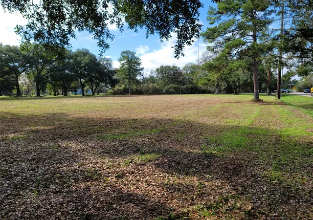 4th image of 0000 Burkhardt Rd, Tomball, TX 77377 | MLS# 74177219