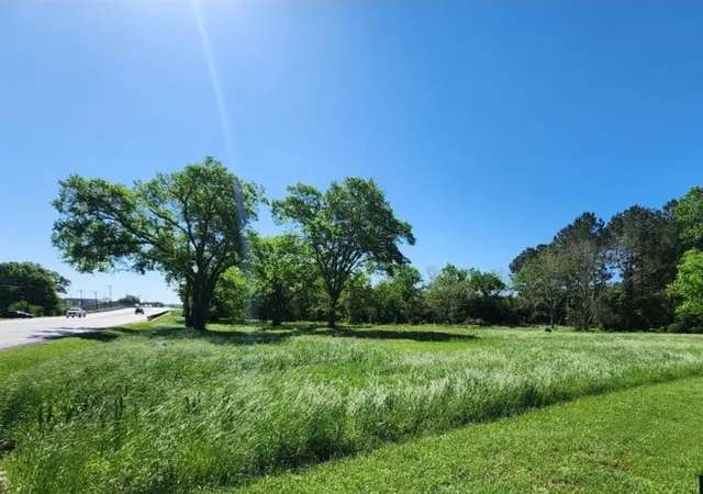 Photo 2 of Land for sale at 79 Ac Bus Hwy 290, Hempstead, TX 77445 | MLS# 13642104 | Listing updated on 2026-04-17