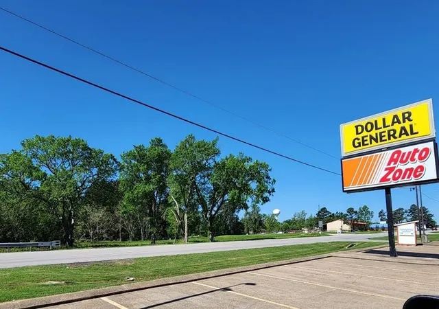Photo 3 of Land for sale at 79 Ac Bus Hwy 290, Hempstead, TX 77445 | MLS# 13642104 | Listing updated on 2026-04-17