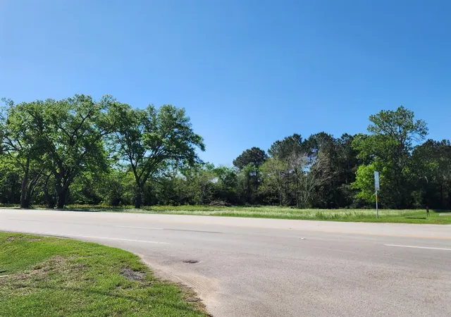 Photo 3 of Land for sale at 79 Ac Bus Hwy 290, Hempstead, TX 77445 | MLS# 13642104 | Listing updated on 2026-04-17