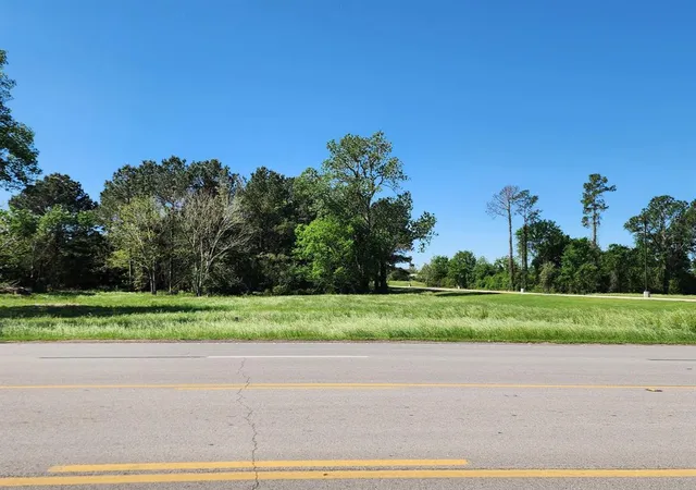 Photo 4 of Land for sale at 79 Ac Bus Hwy 290, Hempstead, TX 77445 | MLS# 13642104 | Listing updated on 2026-04-17