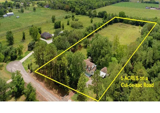 1st image of 15586 County Road 436, Alvin, TX 77511 | MLS# 49225471